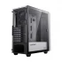Gamemax Brufen C3 WP All Brands Price in BD