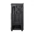 GameMax Gamemax Brufen C3 WP All Brands specifications
