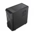Gamemax Contac COC BG Casing Price in Bangladesh