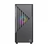 Gamemax Contac COC BG Casing in BD