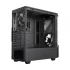 Gamemax Contac COC BG ARGB Mid Tower ARGB E-ATX Gaming Casing