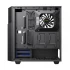 Gamemax Contac COC BG Casing Price in BD