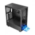 Gamemax Contac COC BG Casing specifications
