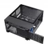 Gamemax Contac COC BG Casing Best Price