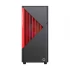 Gamemax Contac COC BR Casing Price in Bangladesh