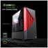 Gamemax Contac COC BR Casing Price in BD