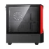 Gamemax Contac COC BR Casing specifications
