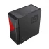 Gamemax Contac COC BR Casing Best Price