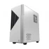 Gamemax Contac COC WB Casing in BD