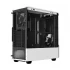 Gamemax Contac COC WB Mid Tower ARGB Gaming Casing