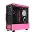 Gamemax Contac COC WP ARGB Mid Tower  ARGB E-ATX Gaming Casing