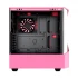 Gamemax Contac COC WP Casing Price in BD