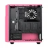 Gamemax Contac COC WP Casing specifications
