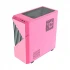 Gamemax Contac COC WP Casing Best Price