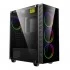 Gamemax Draco XD Casing