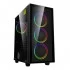 Gamemax Draco XD Casing Price in Bangladesh