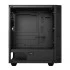 Gamemax Draco XD Casing in BD