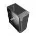 Gamemax Fortress TG Casing Price in Bangladesh