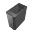 Gamemax Fortress TG Casing in BD