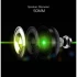 Gamemax G200 Pro RGB Headphone specifications