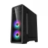 Gamemax G561-FRGB Casing Price in Bangladesh