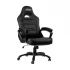 Gamemax GCR07 Black Gaming Chair