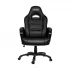 Gamemax GCR07 Gaming Chair Price in Bangladesh