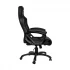 Gamemax GCR07 Gaming Chair in BD