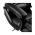 Gamemax GCR07 Gaming Chair Price in BD