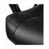 Gamemax GCR07 Gaming Chair specifications