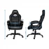 Gamemax GCR07 Gaming Chair Best Price