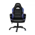 Gamemax GCR07 Gaming Chair