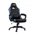 Gamemax GCR07 Gaming Chair Price in Bangladesh