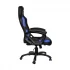 Gamemax GCR07 Gaming Chair in BD