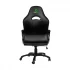 Gamemax GCR07 Blue Gaming Chair