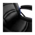 Gamemax GCR07 Gaming Chair specifications