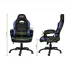 Gamemax GCR07 Gaming Chair Best Price
