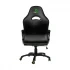 Gamemax GCR07 All Brands