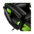 Gamemax GCR07 All Brands Price in BD