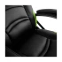 GameMax Gamemax GCR07 All Brands specifications