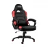 Gamemax GCR07 Gaming Chair