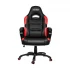 Gamemax GCR07 Gaming Chair Price in Bangladesh