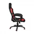 Gamemax GCR07 Gaming Chair in BD