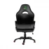Gamemax GCR07 Red Gaming Chair
