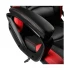 Gamemax GCR07 Gaming Chair Price in BD