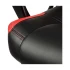 Gamemax GCR07 Gaming Chair specifications