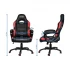 Gamemax GCR07 Gaming Chair Best Price