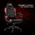 Gamemax GCR07 Gaming Chair features