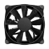 Gamemax GMX-12-DBB Casing Fan Price in BD