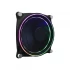 Gamemax GMX-12-DBB Casing Fan